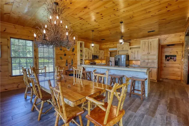 $1,600,000 | 947 Bellhouse Road, Macon, GA 31217