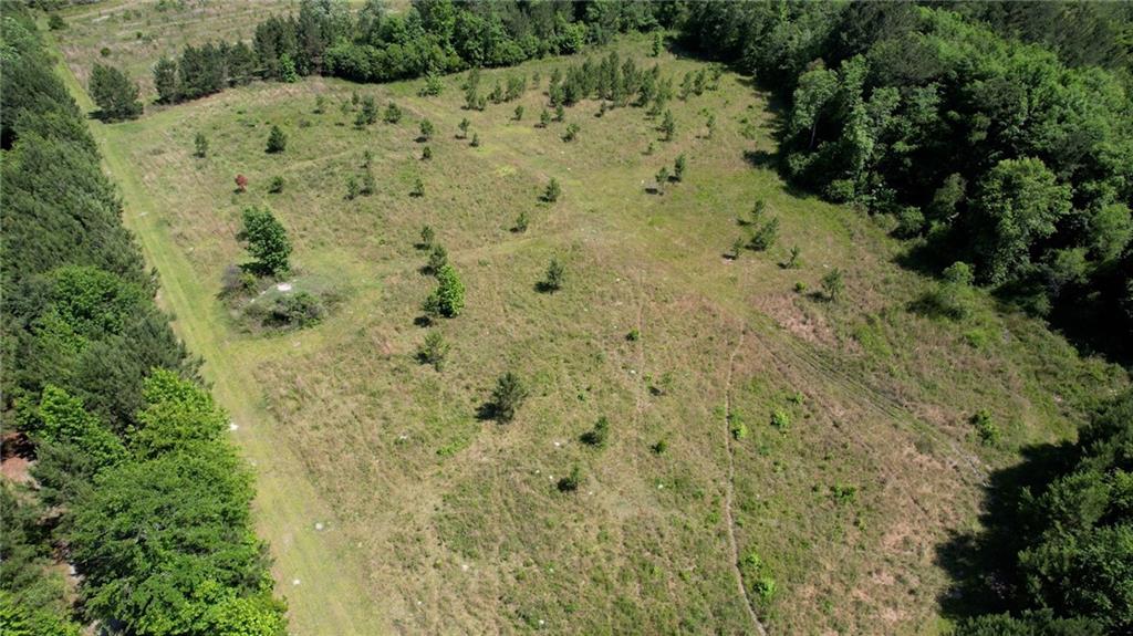 947 Bellhouse Road Macon, GA 31217 - Photo 121 of 132