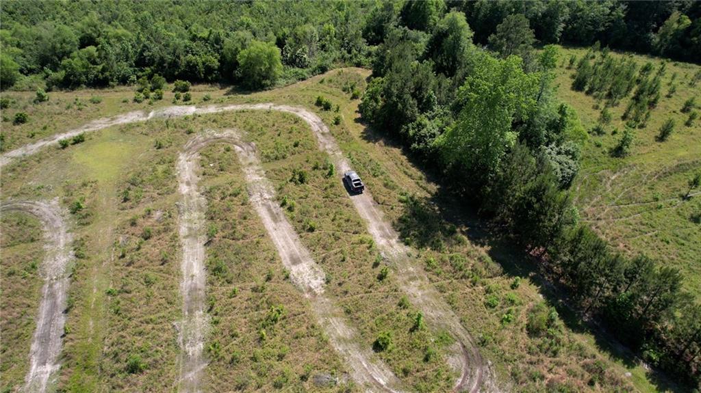 947 Bellhouse Road Macon, GA 31217 - Photo 123 of 132