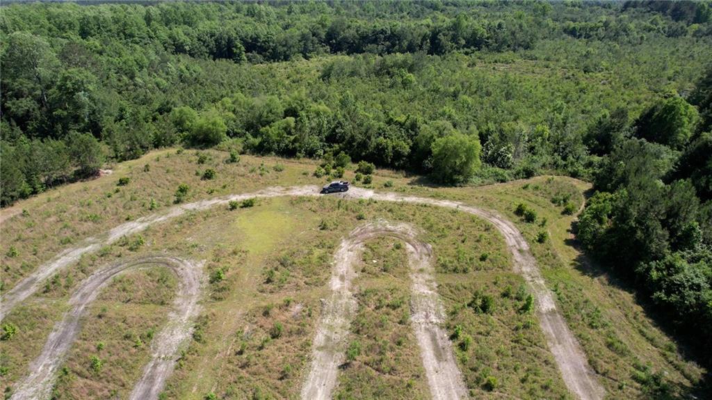 947 Bellhouse Road Macon, GA 31217 - Photo 124 of 132