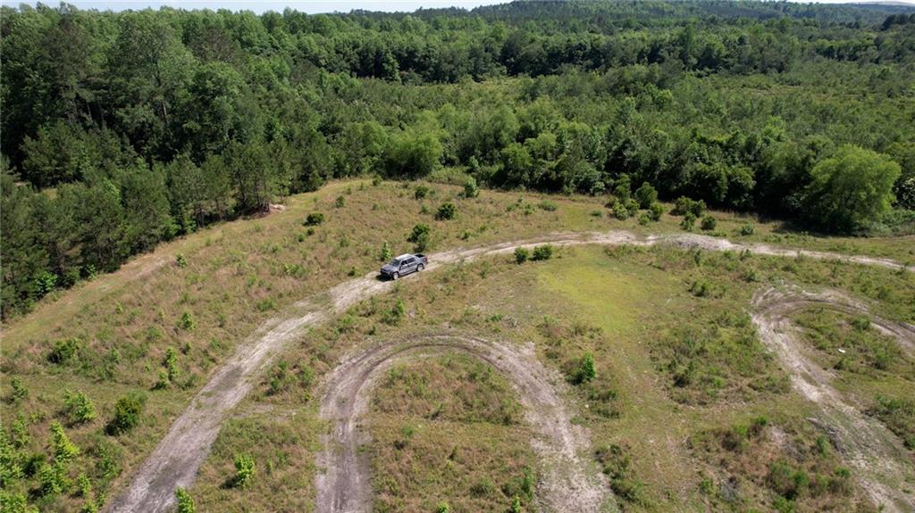 947 Bellhouse Road Macon, GA 31217 - Photo 125 of 132