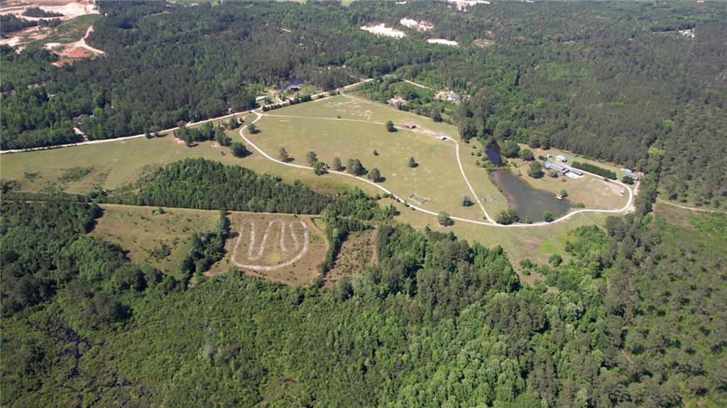 947 Bellhouse Road Macon, GA 31217 - Photo 127 of 132