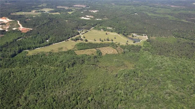 $1,600,000 | 947 Bellhouse Road, Macon, GA 31217