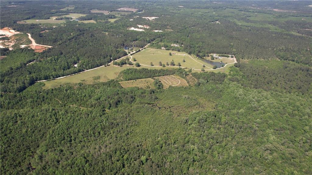 947 Bellhouse Road Macon, GA 31217 - Photo 128 of 132