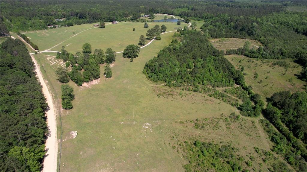 947 Bellhouse Road Macon, GA 31217 - Photo 129 of 132