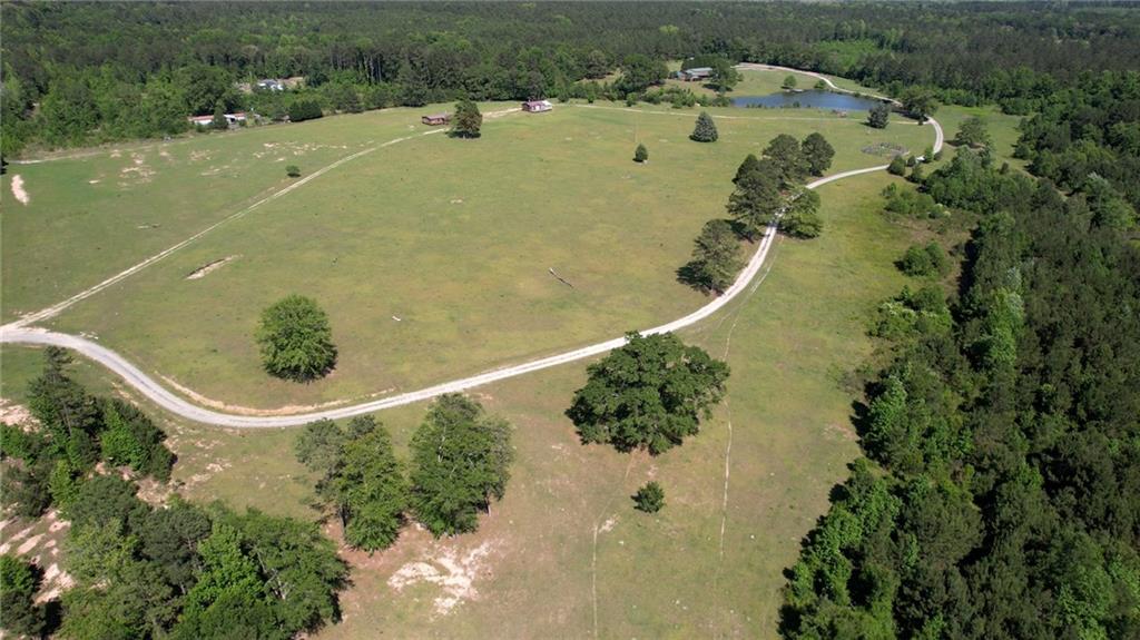 947 Bellhouse Road Macon, GA 31217 - Photo 130 of 132