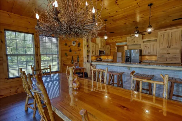 $1,600,000 | 947 Bellhouse Road, Macon, GA 31217