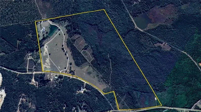 $1,600,000 | 947 Bellhouse Road, Macon, GA 31217