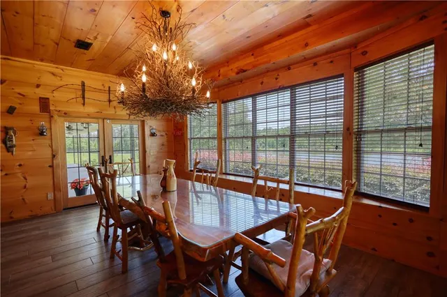 $1,600,000 | 947 Bellhouse Road, Macon, GA 31217