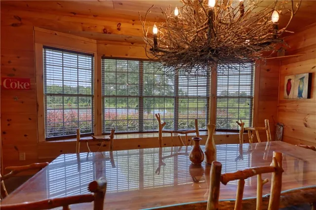 $1,600,000 | 947 Bellhouse Road, Macon, GA 31217