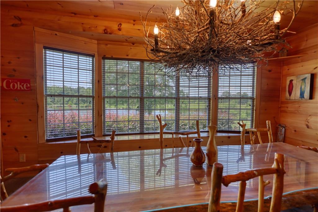 947 Bellhouse Road Macon, GA 31217 - Photo 16 of 132