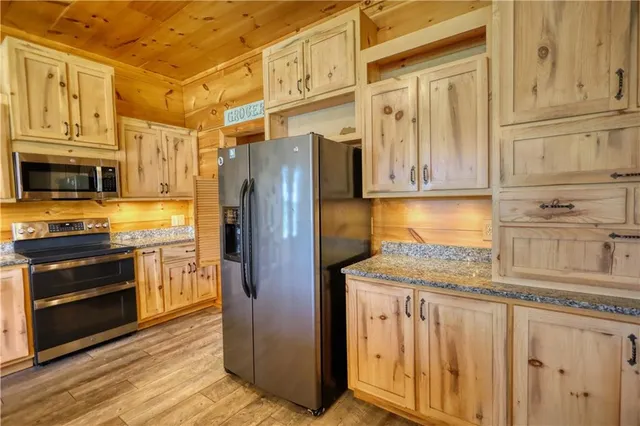 $1,600,000 | 947 Bellhouse Road, Macon, GA 31217