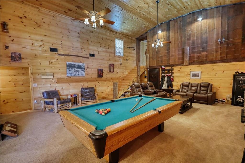 947 Bellhouse Road Macon, GA 31217 - Photo 20 of 132