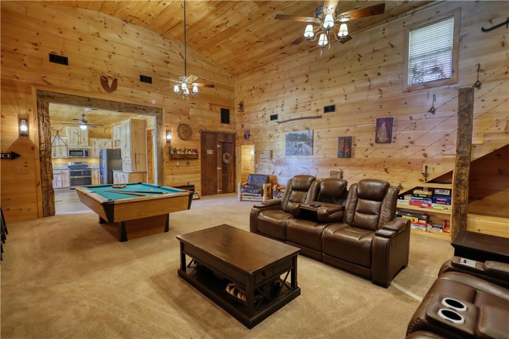 947 Bellhouse Road Macon, GA 31217 - Photo 22 of 132