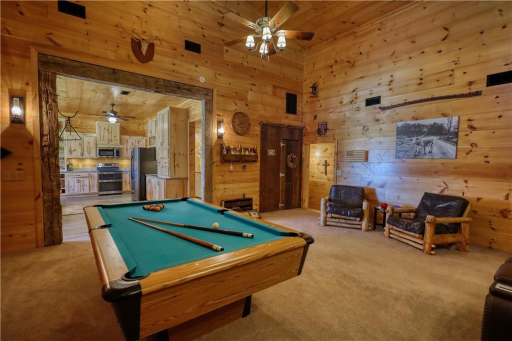 947 Bellhouse Road Macon, GA 31217 - Photo 23 of 132