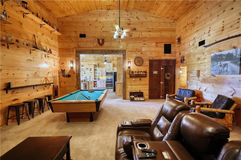 947 Bellhouse Road Macon, GA 31217 - Photo 27 of 132