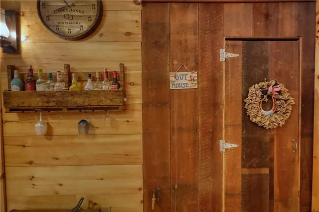 $1,600,000 | 947 Bellhouse Road, Macon, GA 31217