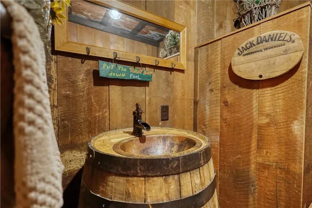 $1,600,000 | 947 Bellhouse Road, Macon, GA 31217