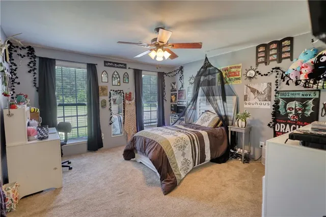 $1,600,000 | 947 Bellhouse Road, Macon, GA 31217