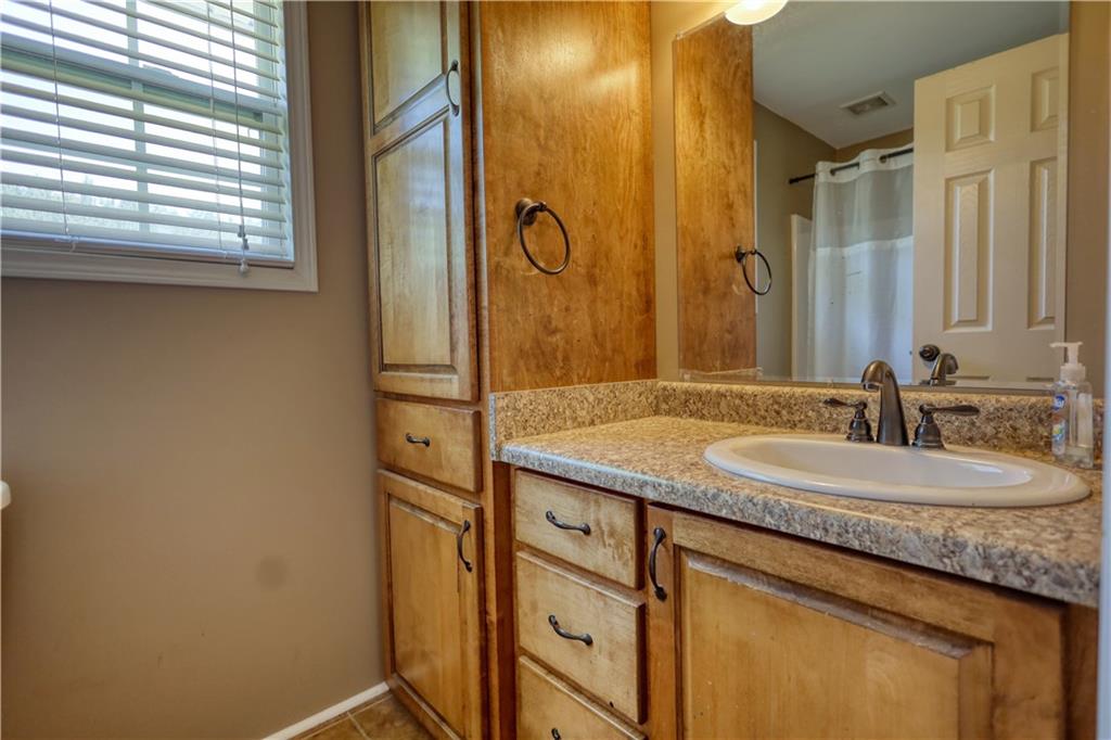 947 Bellhouse Road Macon, GA 31217 - Photo 33 of 132