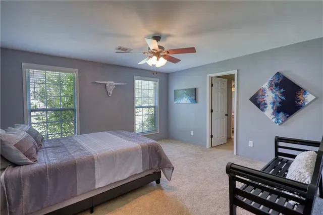 $1,600,000 | 947 Bellhouse Road, Macon, GA 31217