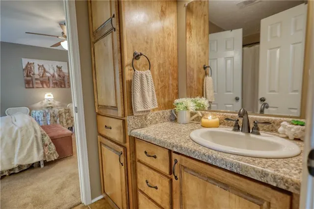 $1,600,000 | 947 Bellhouse Road, Macon, GA 31217