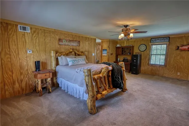 $1,600,000 | 947 Bellhouse Road, Macon, GA 31217