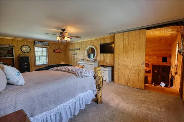 $1,600,000 | 947 Bellhouse Road, Macon, GA 31217