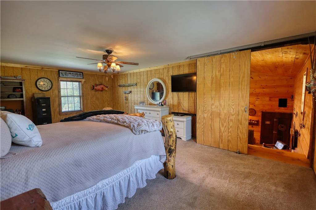 947 Bellhouse Road Macon, GA 31217 - Photo 43 of 132