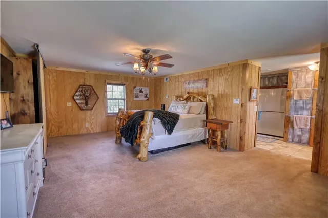 $1,600,000 | 947 Bellhouse Road, Macon, GA 31217