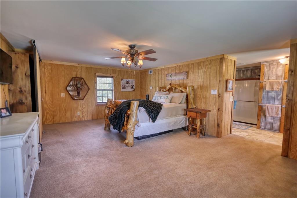 947 Bellhouse Road Macon, GA 31217 - Photo 44 of 132