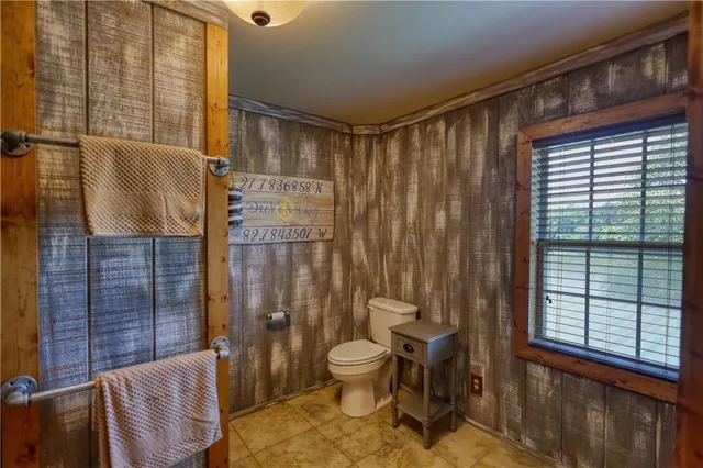 $1,600,000 | 947 Bellhouse Road, Macon, GA 31217