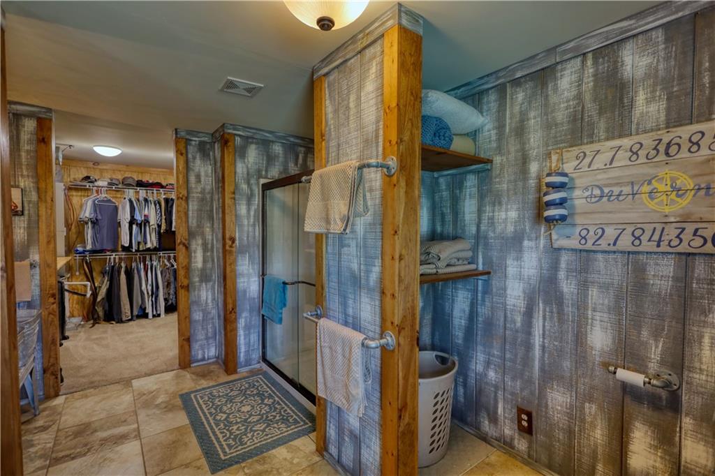 947 Bellhouse Road Macon, GA 31217 - Photo 46 of 132