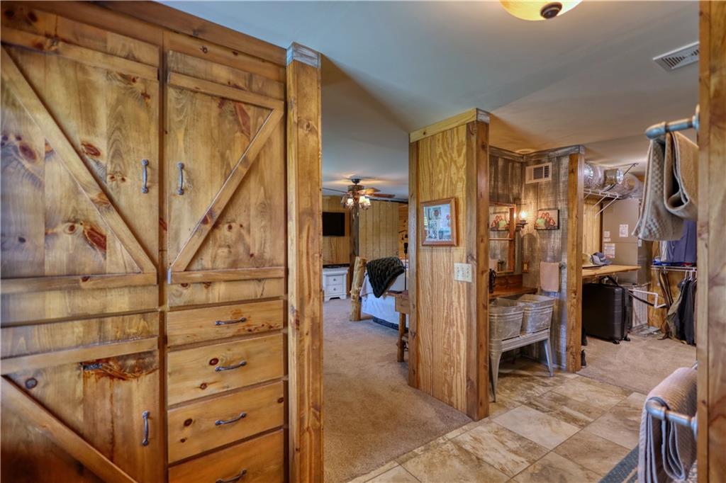 947 Bellhouse Road Macon, GA 31217 - Photo 47 of 132