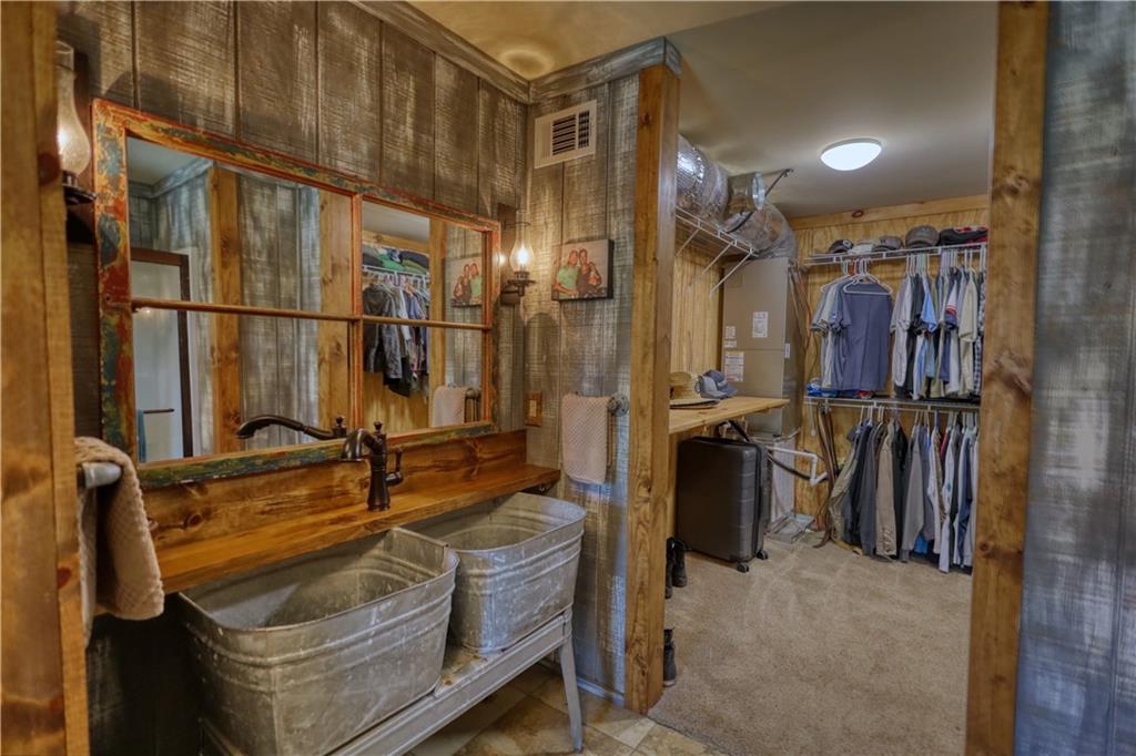 947 Bellhouse Road Macon, GA 31217 - Photo 48 of 132