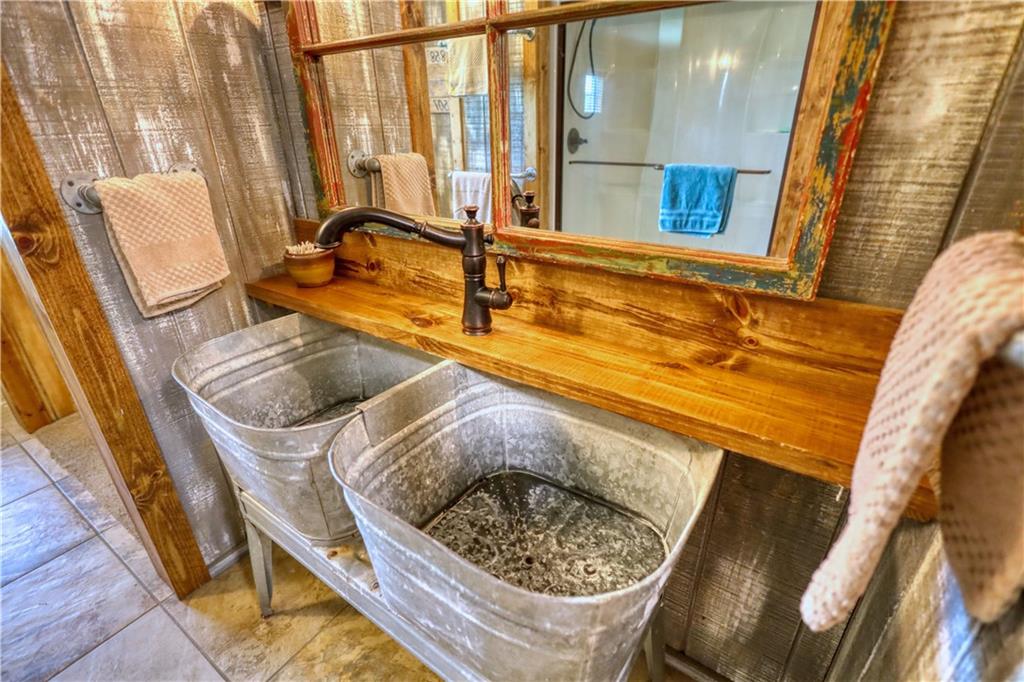 947 Bellhouse Road Macon, GA 31217 - Photo 50 of 132