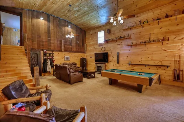 $1,600,000 | 947 Bellhouse Road, Macon, GA 31217