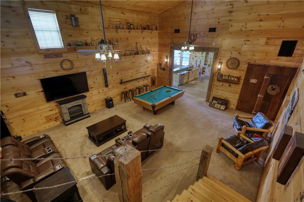 947 Bellhouse Road Macon, GA 31217 - Photo 51 of 132