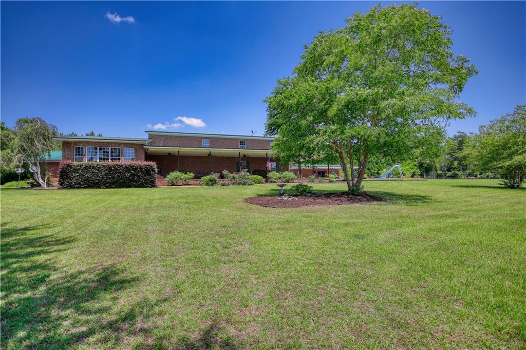 947 Bellhouse Road Macon, GA 31217 - Photo 52 of 132