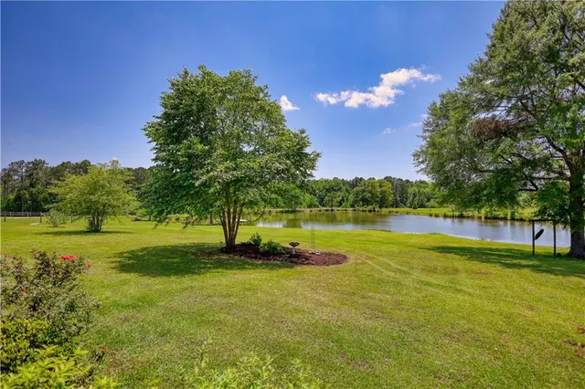 $1,400,000 | 947 Bellhouse Road, Macon, GA 31217