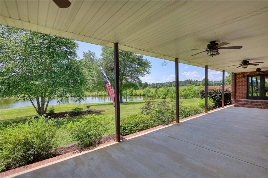 947 Bellhouse Road Macon, GA 31217 - Photo 55 of 132