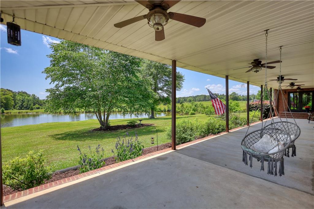 947 Bellhouse Road Macon, GA 31217 - Photo 58 of 132