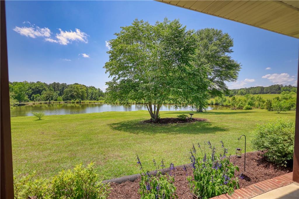 947 Bellhouse Road Macon, GA 31217 - Photo 60 of 132