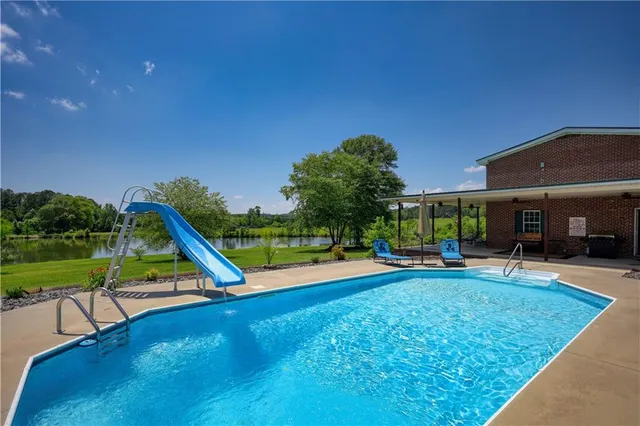 $1,600,000 | 947 Bellhouse Road, Macon, GA 31217