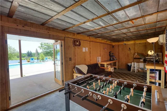 $1,600,000 | 947 Bellhouse Road, Macon, GA 31217