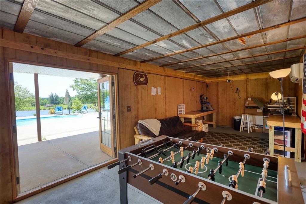 947 Bellhouse Road Macon, GA 31217 - Photo 65 of 132