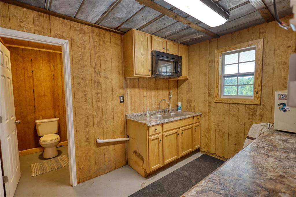 947 Bellhouse Road Macon, GA 31217 - Photo 66 of 132