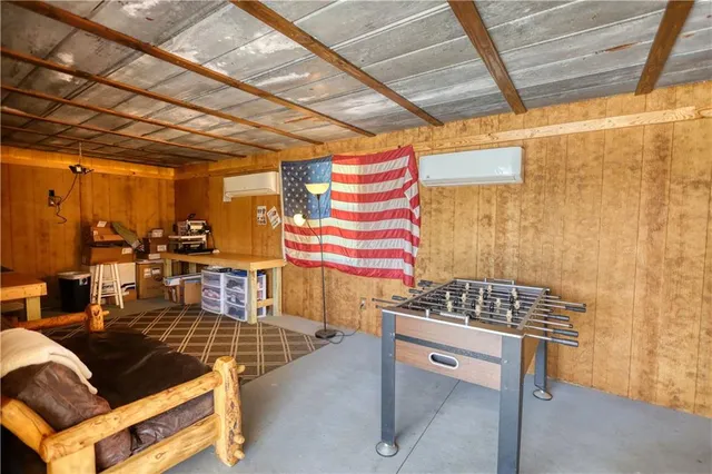 $1,600,000 | 947 Bellhouse Road, Macon, GA 31217