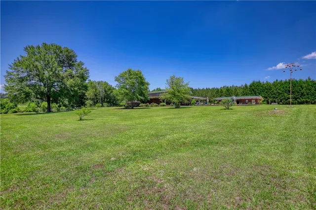 $1,600,000 | 947 Bellhouse Road, Macon, GA 31217
