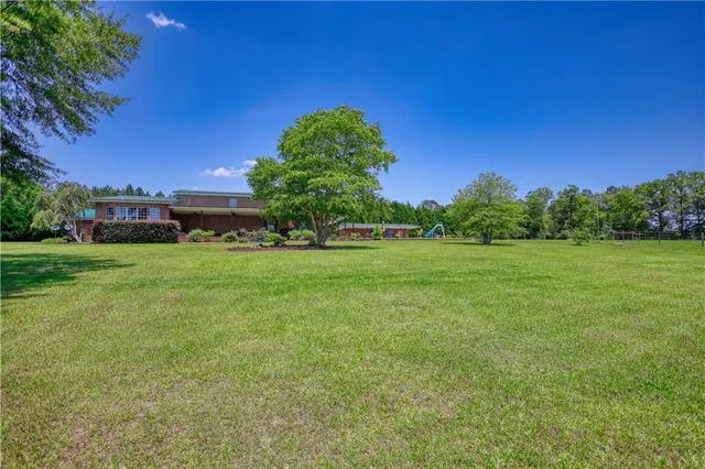 $1,400,000 | 947 Bellhouse Road, Macon, GA 31217